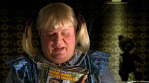 Jopet-show (S): 01.08.2016 07.10