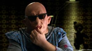 Jopet-show (S): 01.08.2016 07.11