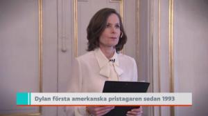 Yle Nyheter TV-nytt: 13.10.2016 19.30