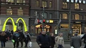 Yle Nyheter TV-nytt: 02.09.2016 19.30