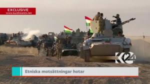 Yle Nyheter TV-nytt: 17.10.2016 19.30