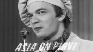 Asia on pihvi: lasten dieetti: 24.10.2016 01.00