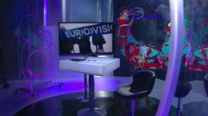 Ylen aamu-tv: 17.12.2016 09.05