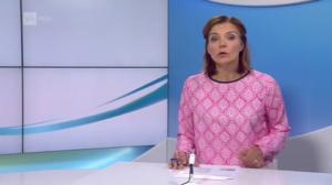 Yle Nyheter TV-nytt: 02.07.2016 17.55