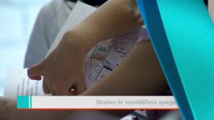 Yle Nyheter TV-nytt: 31.10.2016 19.30