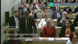 Yle Oddasat: 15.11.2016 15.15