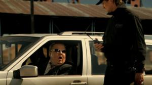 Jopet-show (S): 01.08.2016 07.30