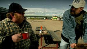 Jopet-show (S): 01.08.2016 07.32