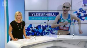 Urheiluruutu: 05.07.2016 20.55