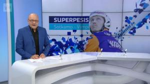 Urheiluruutu: 11.09.2016 20.45