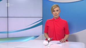 Yle Nyheter TV-nytt: 24.06.2016 17.55