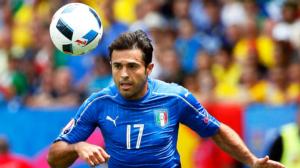 Jalkapallon EURO 2016: 18.06.2016 10.00