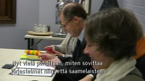Yle Oddasat: 21.11.2016 15.15