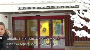 Yle Oddasat: 25.11.2016 15.15