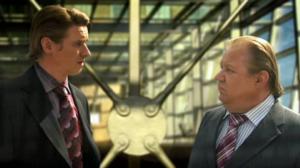 Jopet-show (S): 01.08.2016 07.33