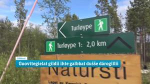 Oddasat: 07.06.2016 20.45