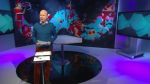 Urheiluviikonloppu: 19.11.2016 14.20