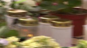 Yle Nyheter TV-nytt: 26.09.2016 17.55