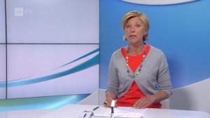 Yle Nyheter TV-nytt: 28.06.2016 17.55