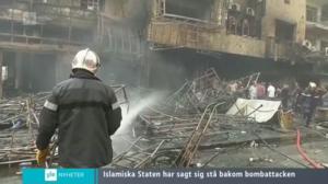 Yle Nyheter TV-nytt: 03.07.2016 17.55