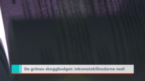Yle Nyheter TV-nytt: 21.10.2016 19.30
