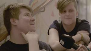TumeFest: Helsinki-Pride: 15.07.2016 11.00