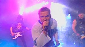 Lista TOP 40: 03.11.2016 01.00