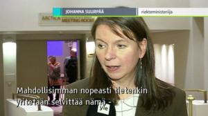 Yle Oddasat: 28.11.2016 15.15