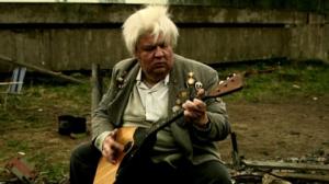 Jopet-show (S): 01.08.2016 07.35