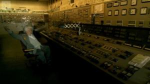 Jopet-show (S): 01.08.2016 07.34