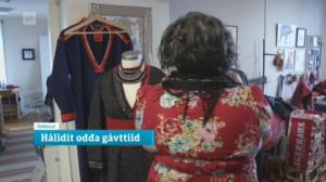 Oddasat: 23.06.2016 20.45