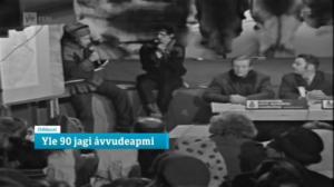 Oddasat: 09.09.2016 20.44
