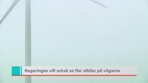 Yle Nyheter TV-nytt: 24.11.2016 19.30