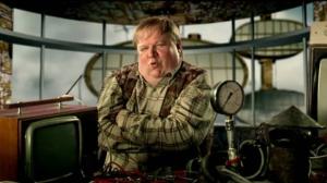 Jopet-show (S): 01.08.2016 07.36