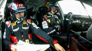 MotorSport: 28.05.2016 16.00