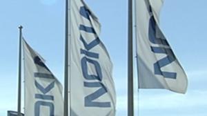 Yle Nyheter TV-nytt: 04.08.2016 17.55