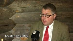 Yle Oddasat: 14.12.2016 15.15