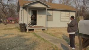 VICE: The Worst Place to Rent in America: 30.05.2016 10.00