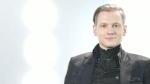 Suomi-tekoja: Teemu Arina: 12.05.2016 10.55