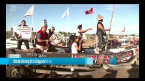 Oddasat: 13.09.2016 20.45