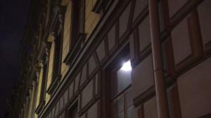 Yle Nyheter TV-nytt: 01.11.2016 17.55