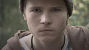Törmäyskurssi (S): 24.12.2016 12.00