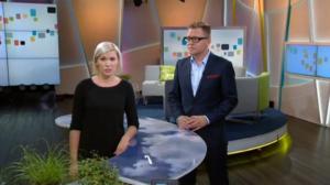 Ylen aamu-tv: Tänään otsikoissa: 15.07.2016 15.15