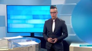 Oddasat: 06.06.2016 20.45