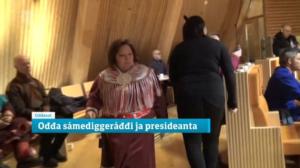 Oddasat: 09.12.2016 20.45