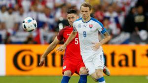 Jalkapallon EURO 2016: 21.06.2016 08.50