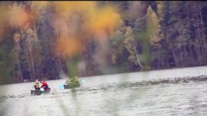 Taitoluistelun Finlandia Trophy: 07.10.2016 22.00