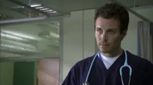 Holby Cityn sairaala (12): 27.05.2016 09.00