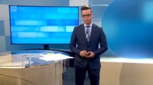 Oddasat: 14.09.2016 20.45