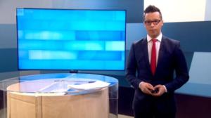 Oddasat: 01.12.2016 20.45